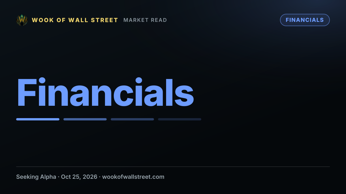 Hamilton Global Financials ETF declares CAD 0.07 dividend — story artwork