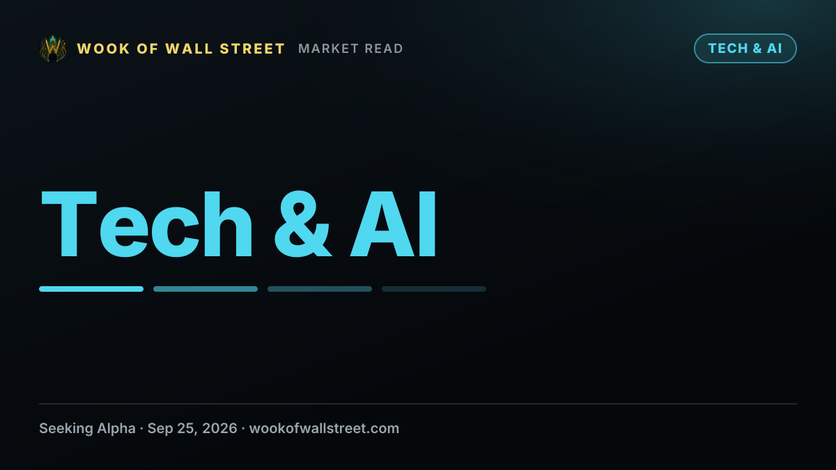 OpenAI says broader review necessary to fully understand Hugging Face incident — story artwork