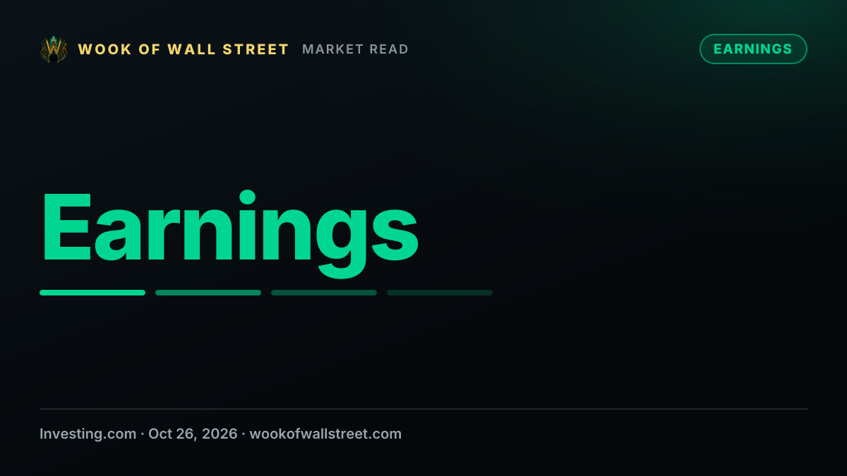 Earnings call transcript: Sandfire Resources posts strong Q1 2026 start — story artwork