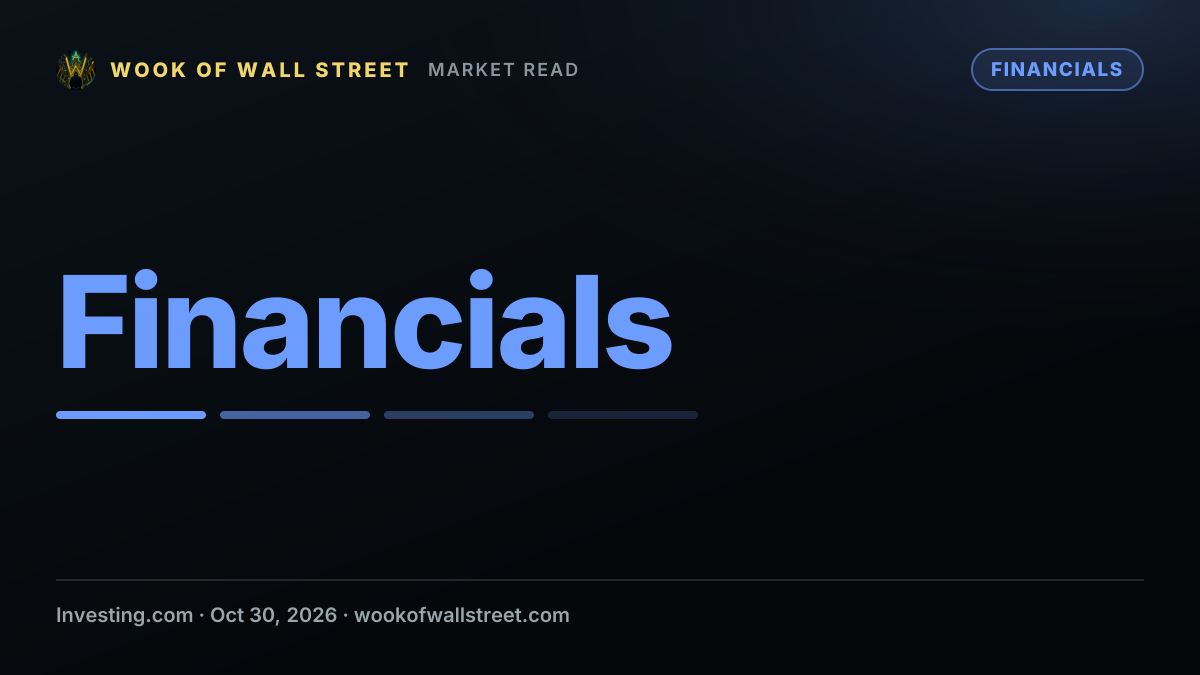 Pinnacle Financial director Ingram buys $991,600 in company stock — story artwork