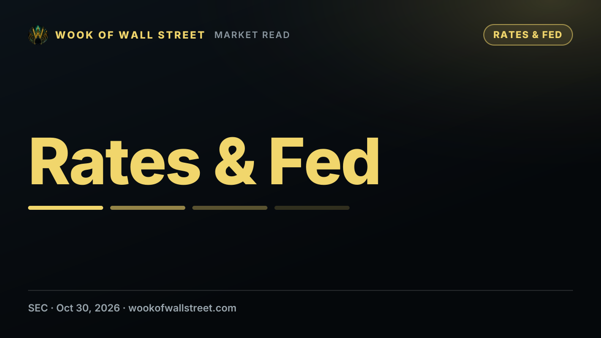 SEC Issues Exemptive Relief from Treasury Clearing Requirements for Certain Inter-Affiliate and Non-U.S. Repo Transactions — story artwork