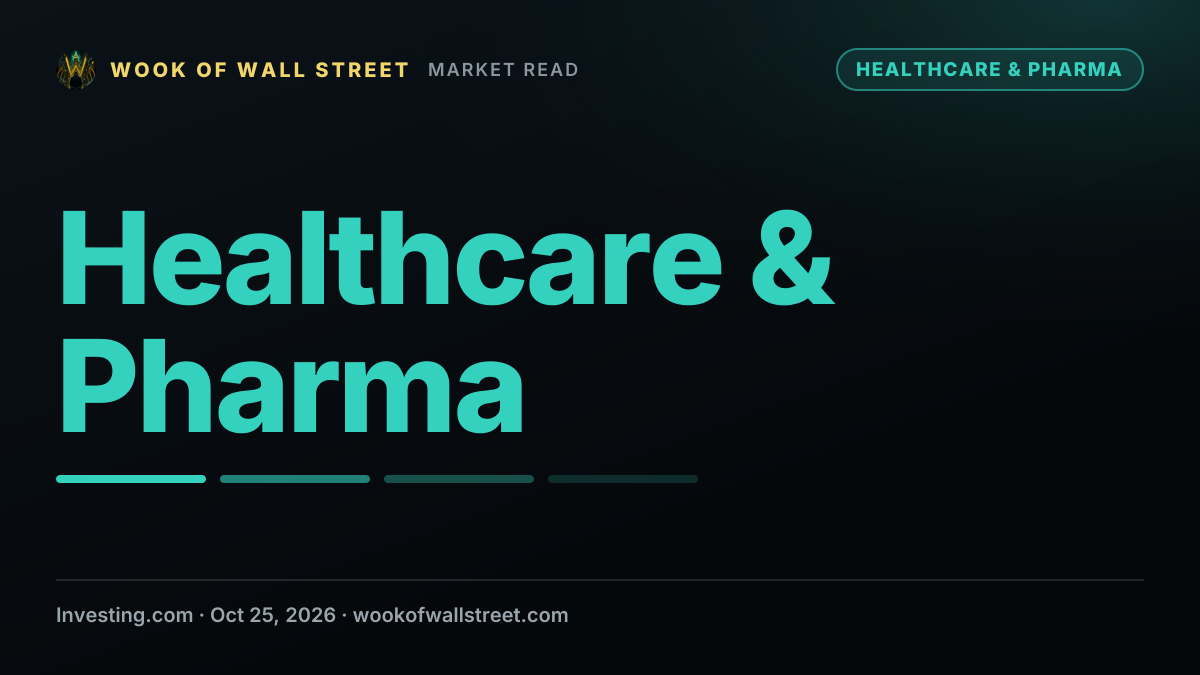 ArriVent reports phase 1 data for cancer drug ARR-217 — story artwork