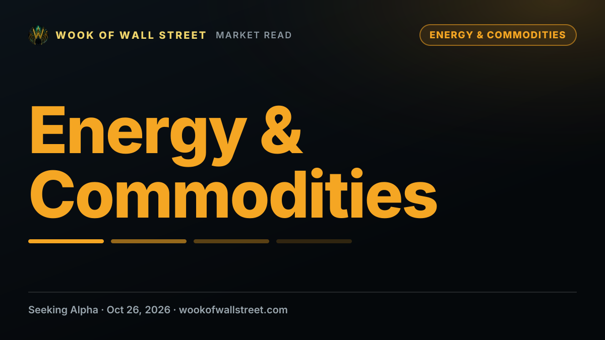 Graphano Energy amends $900K private placement terms — story artwork