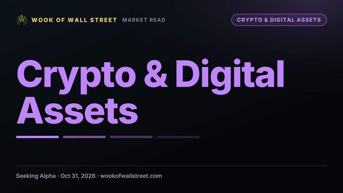 Binance restores 90% of stolen crypto assets — story artwork